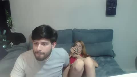 NonFaceLovers online show from 09.22.25