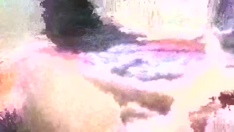 nonguilty online show from 02.22.26