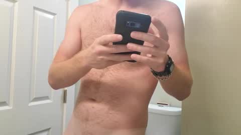 Snapshot of nonnative10 chatting on 12.06.24 Call me K online show from 12.06.24