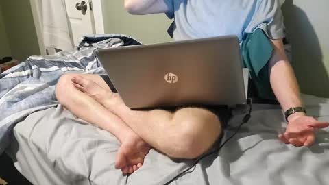 Snapshot of nonnative10 chatting on 02.20.25 Call me K online show from 02.20.25