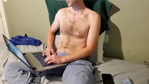 Snapshot of nonnative10 chatting on 02.25.25 Call me K online show from 02.25.25