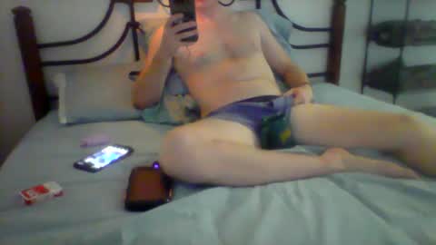 Snapshot of nonnative10 chatting on 10.11.25 Call me K online show from 10.11.25