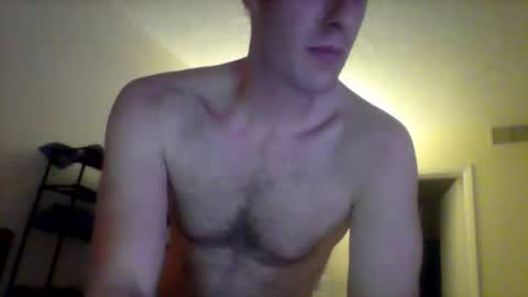 Snapshot of nonnative10 chatting on 10.24.25 Call me K online show from 10.24.25