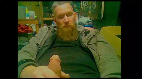 Dave online show from 12.20.24