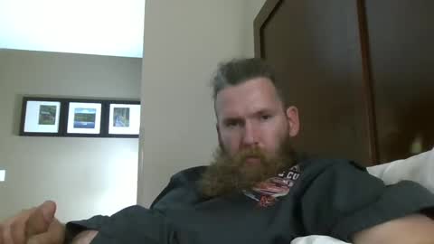 Dave online show from 09.09.25