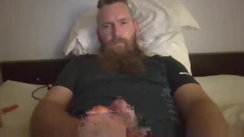 Dave online show from 09.18.25