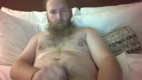 Dave online show from 09.23.25