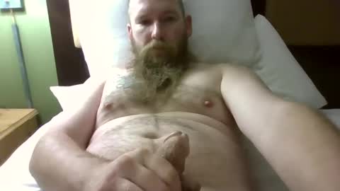 Dave online show from 09.24.25