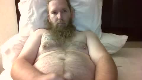 Dave online show from 10.23.25