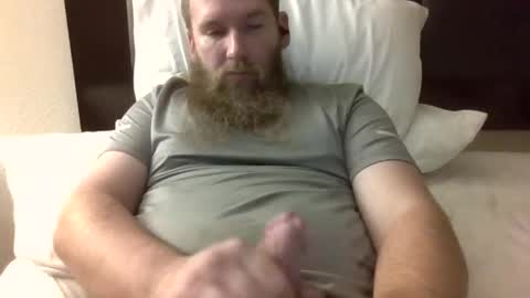 Dave online show from 10.24.25