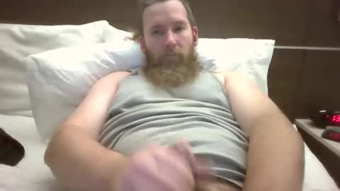 Dave online show from 11.04.25