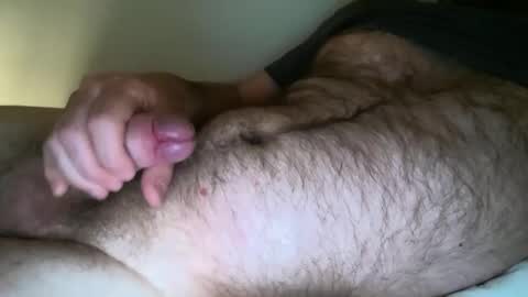 Snapshot of nonsense_factory chatting on 09.09.25 nonsense_factory online show from 09.09.25