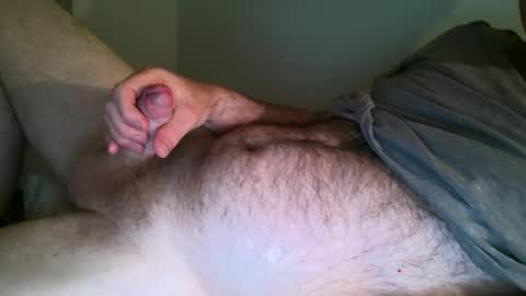 Snapshot of nonsense_factory chatting on 09.27.25 nonsense_factory online show from 09.27.25