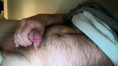 Snapshot of nonsense_factory chatting on 10.07.25 nonsense_factory online show from 10.07.25