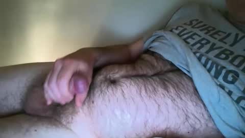 Snapshot of nonsense_factory chatting on 10.09.25 nonsense_factory online show from 10.09.25