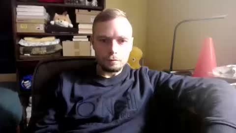 J. online show from 01.18.26