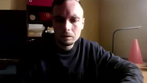 J. online show from 05.03.26