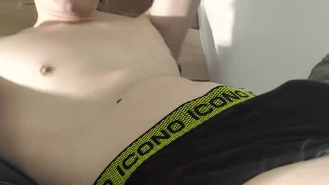 Viktor online show from 04.26.26