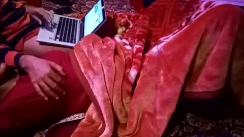 sim  nib online show from 12.28.24