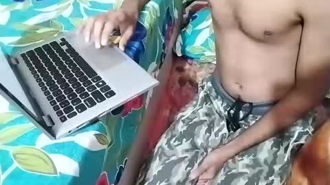 sim  nib online show from 01.06.25