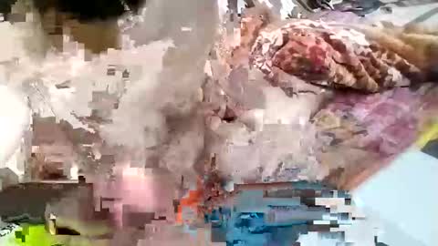 sim  nib online show from 01.26.25