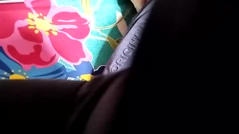 sim  nib online show from 03.06.25