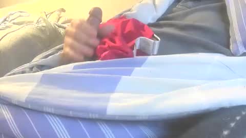 Snapshot of noodledude07 chatting on 12.16.25 noodledude07 online show from 12.16.25