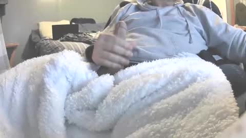 Snapshot of noodledude07 chatting on 02.16.26 noodledude07 online show from 02.16.26