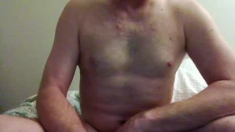 Noodles online show from 01.05.25