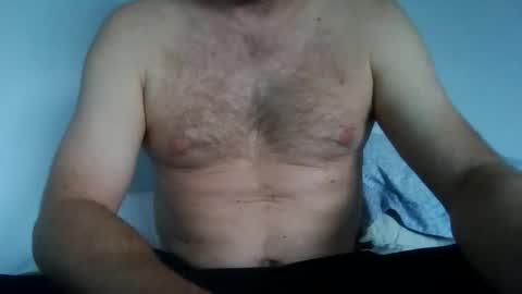 Noodles online show from 10.22.25