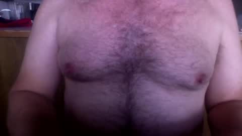 Danny online show from 10.09.25