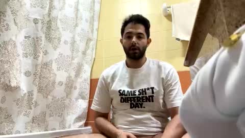 Snapshot of noor771 chatting on 11.05.25 noor771 online show from 11.05.25