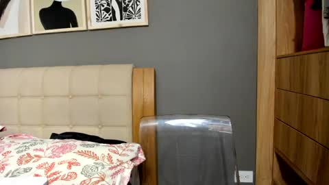 Snapshot of noor_bloom chatting on 05.21.26 Soy Ash online show from 05.21.26
