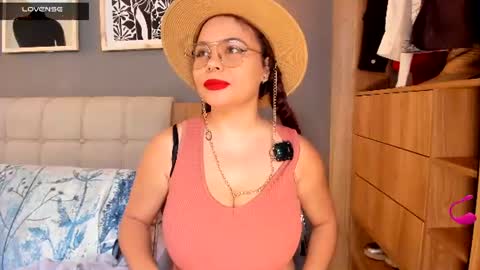 Soy Ash online show from 06.17.26