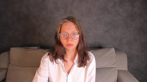 NOORA online show from 09.17.25