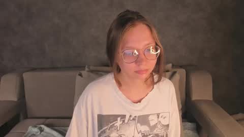 NOORA online show from 09.20.25