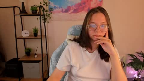 NOORA online show from 10.23.25