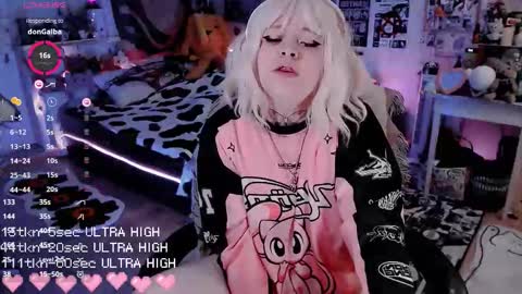 Noori online show from 09.23.25