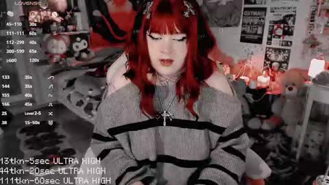 Noori online show from 02.09.26