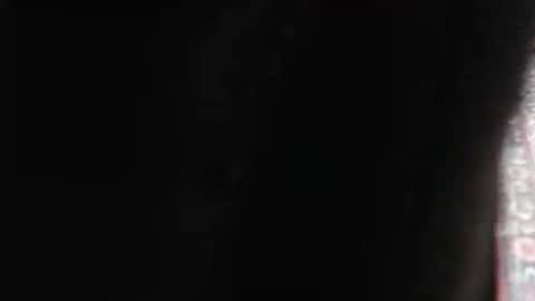 The Best Ever  online show from 12.21.25