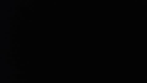 The Best Ever  online show from 04.18.26