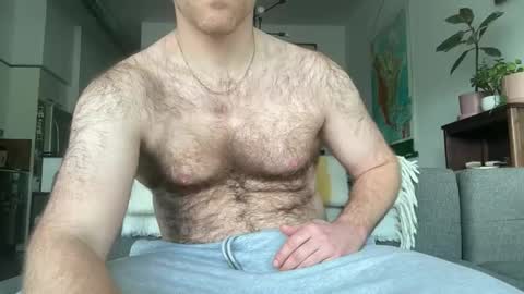 No Plan online show from 11.24.25