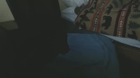 Snapshot of nopoman55 chatting on 02.06.26 nopoman55 online show from 02.06.26