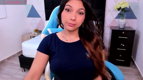 Nora online show from 02.28.25