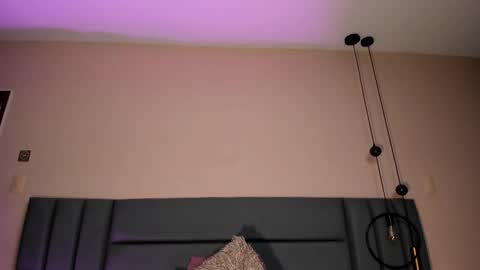 Nora Da Silva online show from 02.21.26