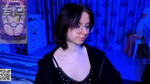 Nora Failure online show from 03.02.26