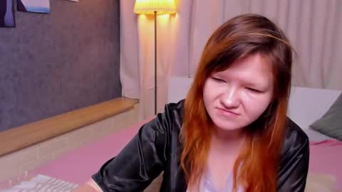 Nora online show from 12.16.25