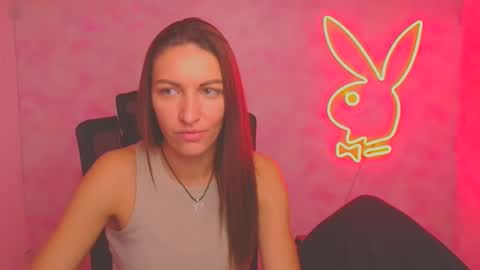 Nora online show from 09.30.25