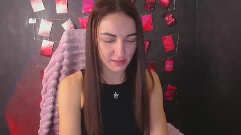 Nora online show from 12.17.25