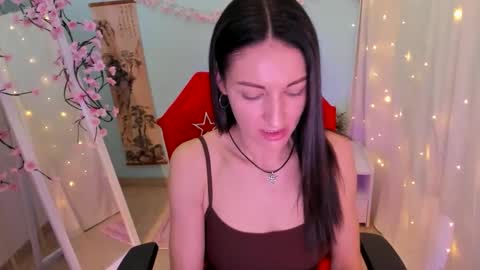 Nora online show from 03.15.26